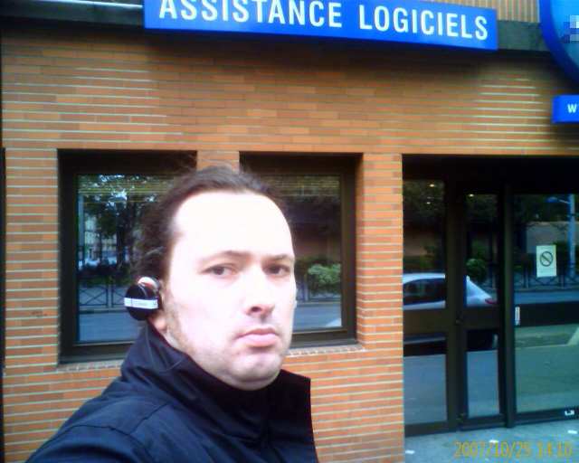 2007-10-27 Fabien et Dave_l.jpg